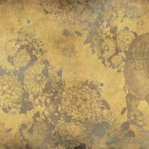 WDWU1302 TAPETA WALL&DECO cover