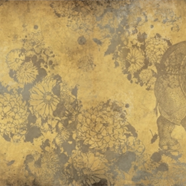 WDWU1302 TAPETA WALL&DECO cover