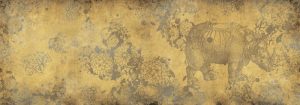 WDWU1302 TAPETA WALL&DECO