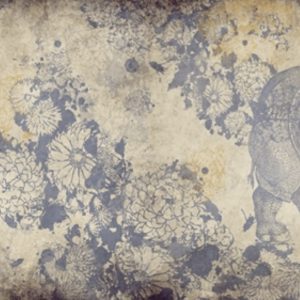 WDWU1304 TAPETA WALL&DECO cover