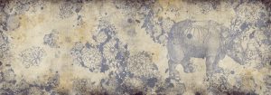 WDWU1304 TAPETA WALL&DECO