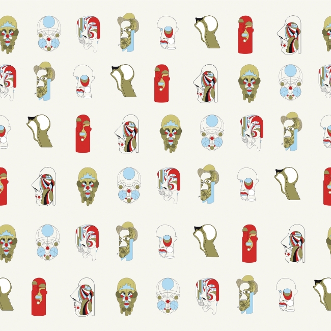 WHO IS WHO WDWW1801 cover