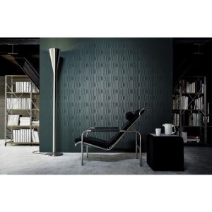 WEIMAR TAPETA WALL&DECO