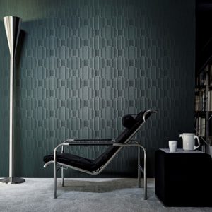 WEIMAR TAPETA WALL&DECO