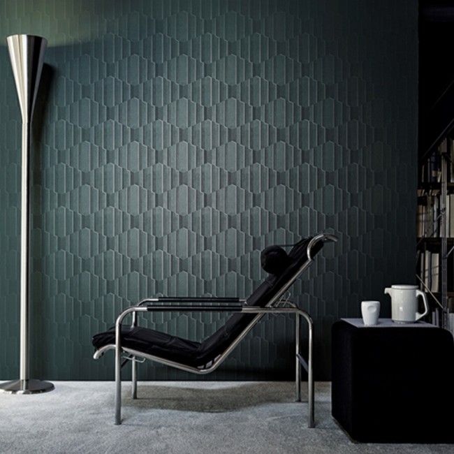 WEIMAR TAPETA WALL&DECO