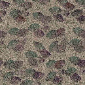 Airy WET_AI2202