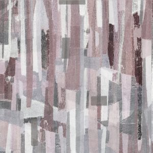 ALFAMA WET_AL1802 cover