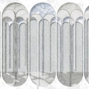 AQAEDUCTUS WD_AQ1802 cover