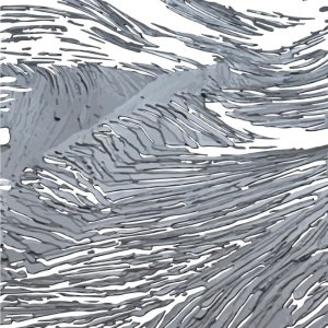 Fototapeta Wall&Deco Aqua Silence WET_AS2101 cover