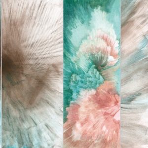 BIG BANG WET_BB1601 cover