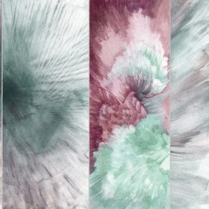 BIG BANG WET_BB1602 cover