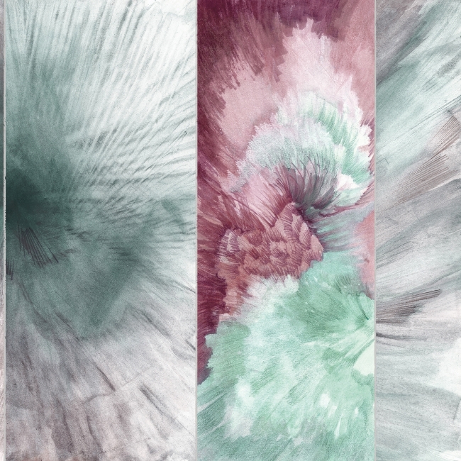 BIG BANG WET_BB1602 cover