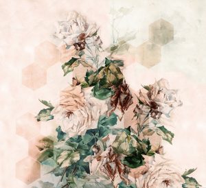 LE BON JARDINIER WET_BJ1701