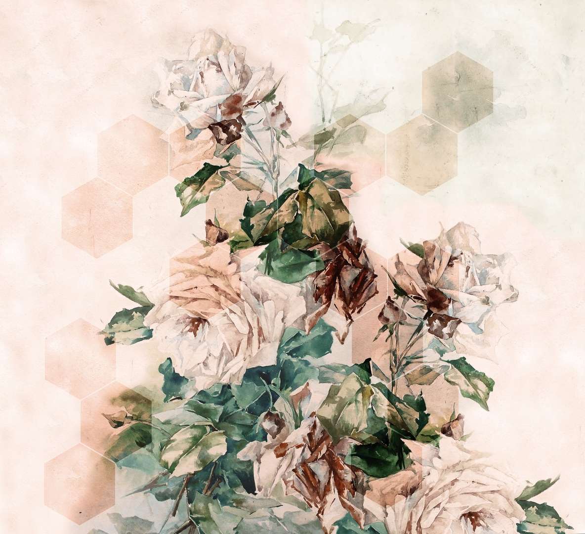 LE BON JARDINIER WET_BJ1701
