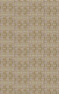 BURLAP WET_BU1801