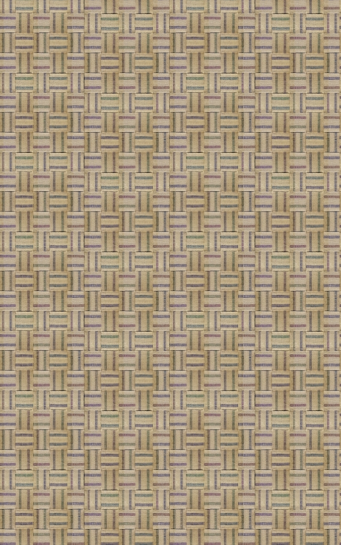BURLAP WET_BU1801