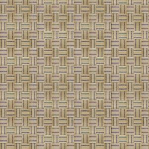 BURLAP WET_BU1801 cover