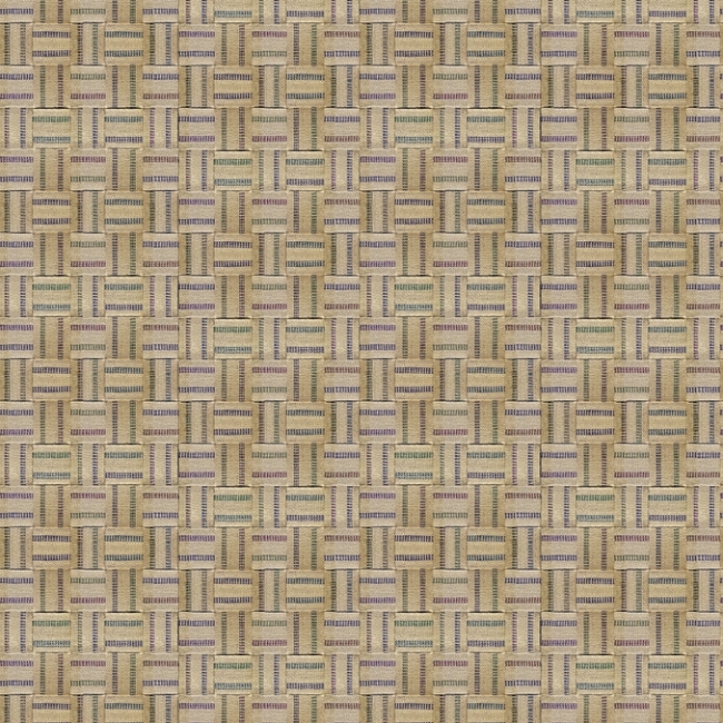 BURLAP WET_BU1801 cover