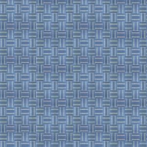 BURLAP WET_BU1801 cover