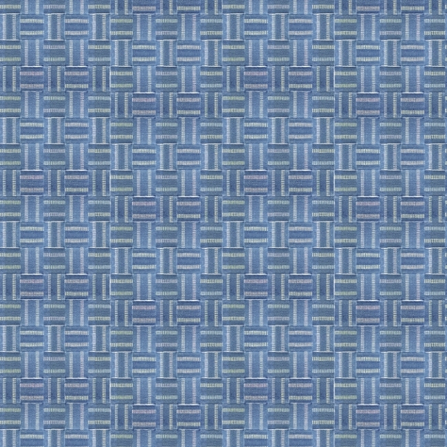 BURLAP WET_BU1801 cover