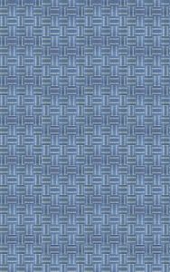 BURLAP WET_BU1801