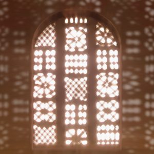 Fototapeta Wall&Deco Burana WET_BU2101 cover
