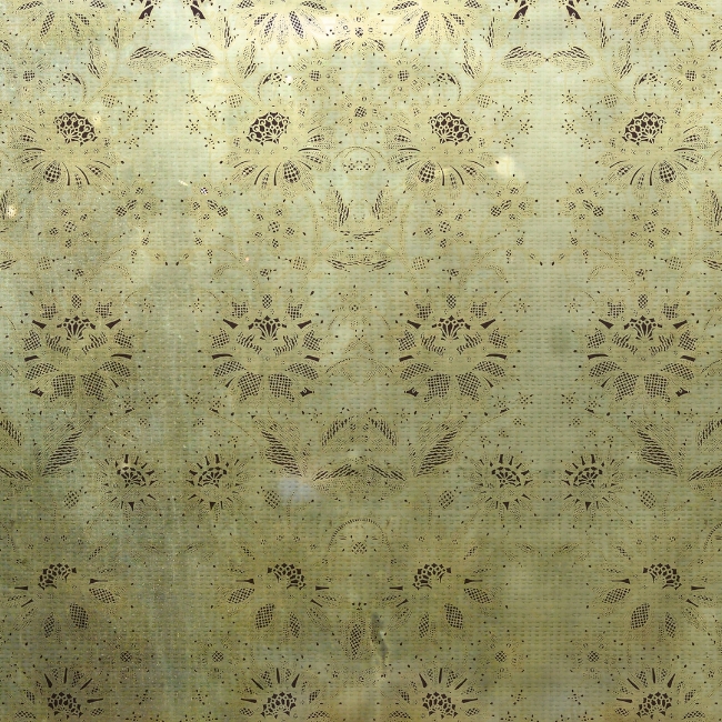 CARILLON WET_CA1601 cover