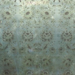 CARILLON WET_CA1602 cover