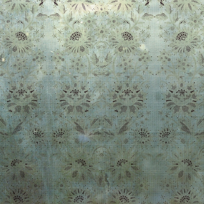 CARILLON WET_CA1602 cover