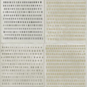 CHANGING DOTS WET_CD1702  cover