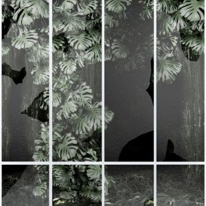 CONSERVATORY WET_CN1601 coevr