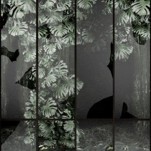 CONSERVATORY WET_CN1602 cover