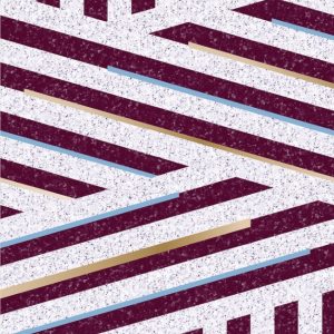 CLEAN-UP WET_CL1701 cover