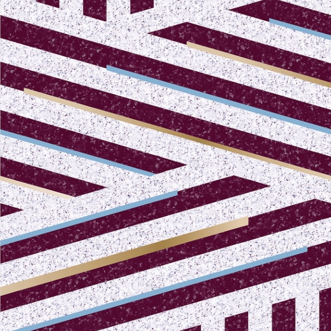 CLEAN-UP WET_CL1701 cover
