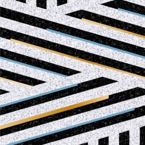 CLEAN-UP WET_CL1703 cover