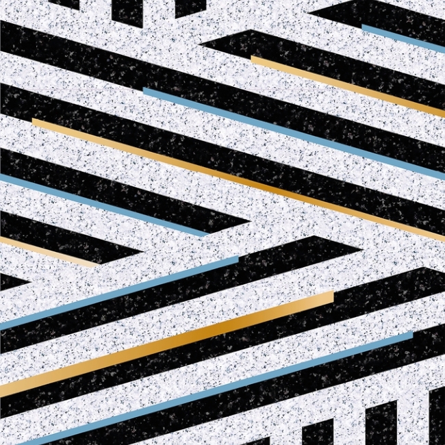 CLEAN-UP WET_CL1703 cover