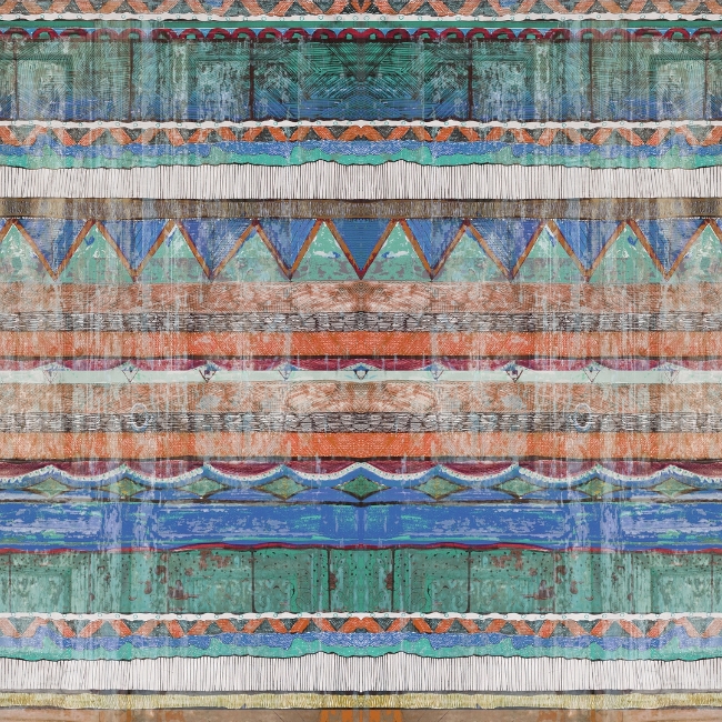 DAKOTA WET_WD1702 cover