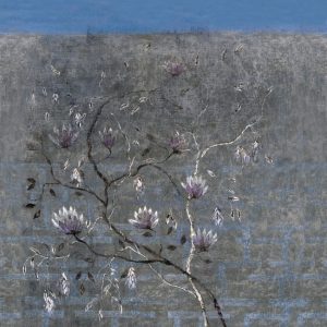 DEMETRA WET_DE1702 cover