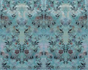 DAME VOILLE WET_DV1701