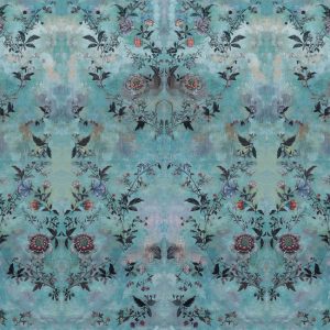 DAME VOILLE WET_DV1701 cover