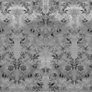 DAME VOILLE WET_DV1702 cover