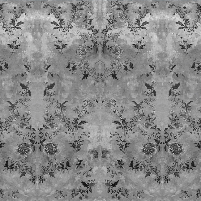 DAME VOILLE WET_DV1702 cover