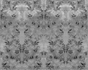 DAME VOILLE WET_DV1702