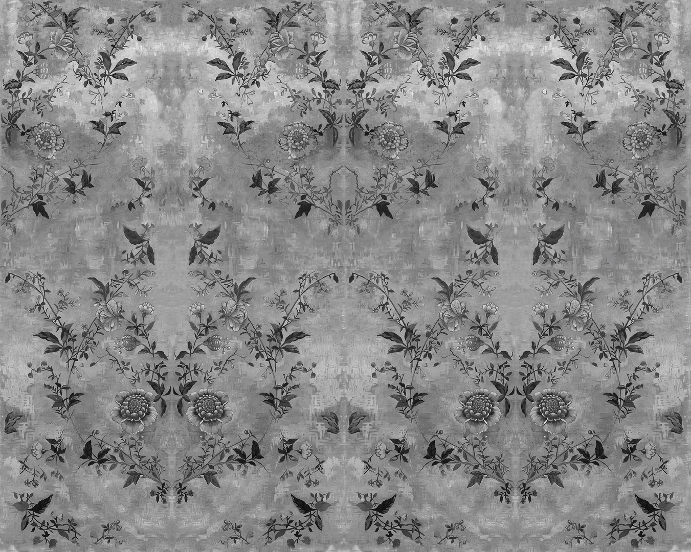 DAME VOILLE WET_DV1702