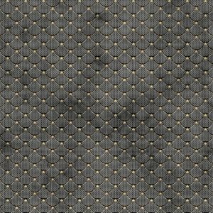ECHELLE WET_EC1601 cover
