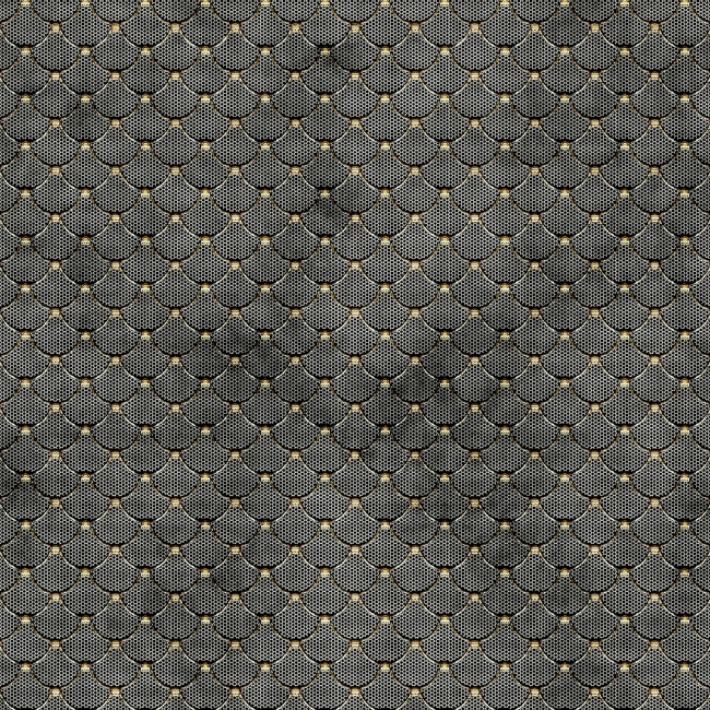 ECHELLE WET_EC1601 cover