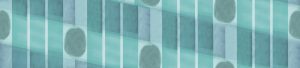 FINGER WET_FI1701