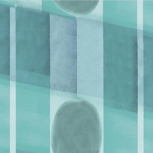FINGER WET_FI1701 cover