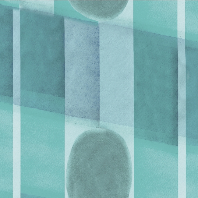 FINGER WET_FI1701 cover