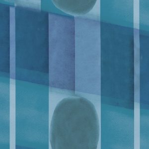 FINGER WET_FI1702 cover